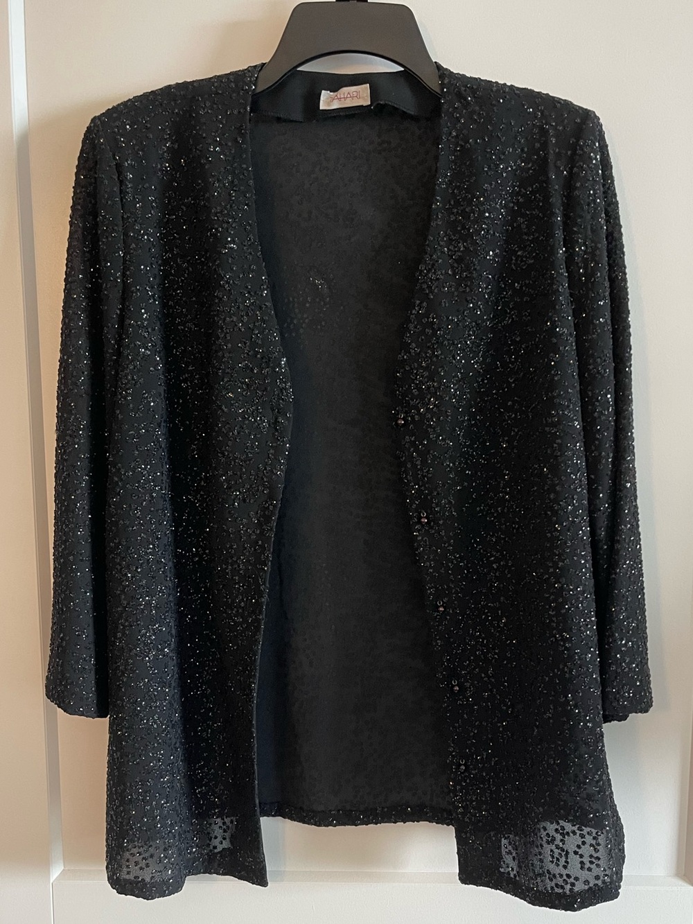 Elie Tahari